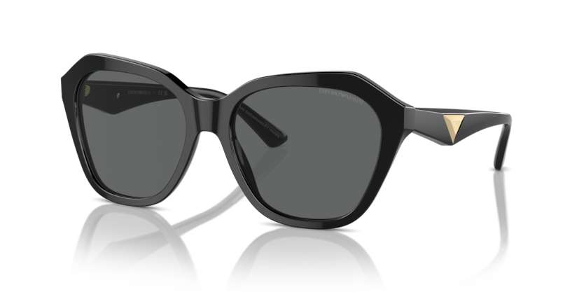 Emporio Armani EA4221  Sunglasses