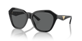 Emporio Armani EA4221  Sunglasses