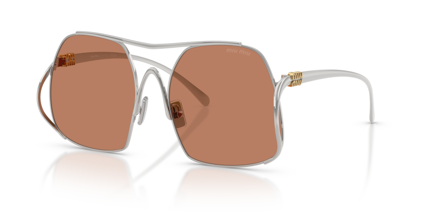 Miu Miu MU A55S  Sunglasses