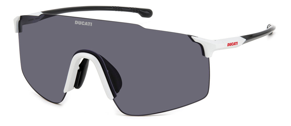 Carrera Ducati Carduc 033/s Sunglasses