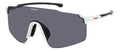 Carrera Ducati CARDUC 033/S Sunglasses