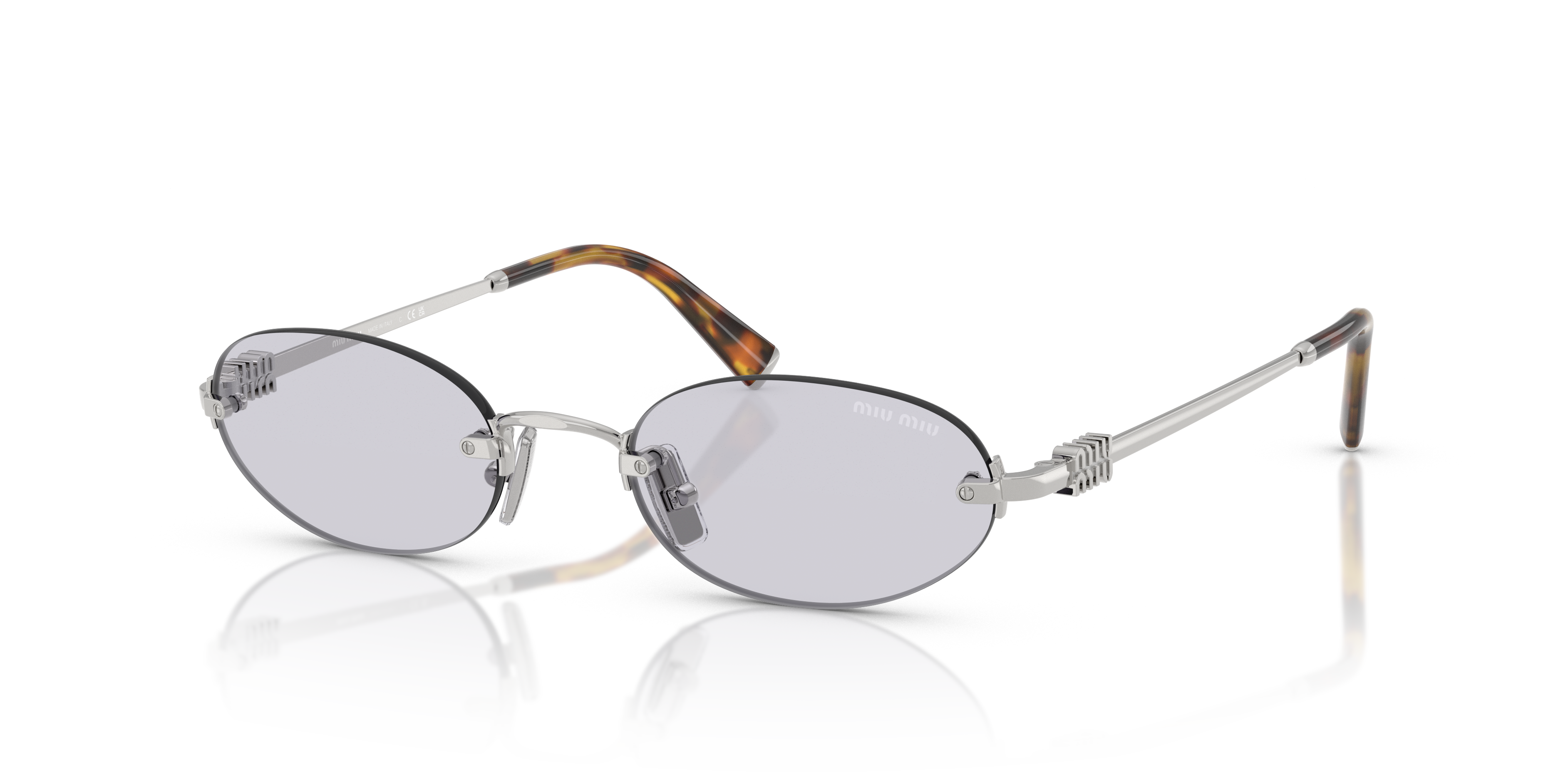 Miu Miu MU A54S  Sunglasses