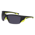 Spyder SP6035 Sunglasses