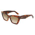 Flexon SF929SLB Sunglasses
