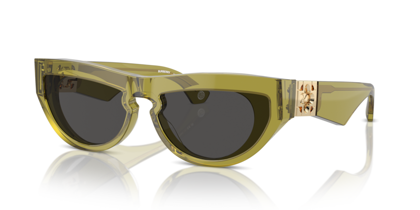 Burberry BE4422U  Sunglasses