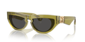 Burberry BE4422U  Sunglasses