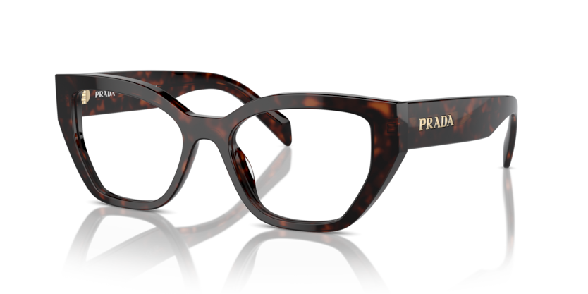Prada PR A16VF  Eyeglasses