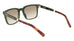 Lacoste L954S Sunglasses