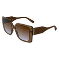 Kendra Scott KE609S Sunglasses