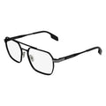 Canada Goose GC25507E Eyeglasses