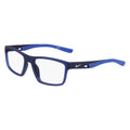 Nike NIKE 7015 Eyeglasses