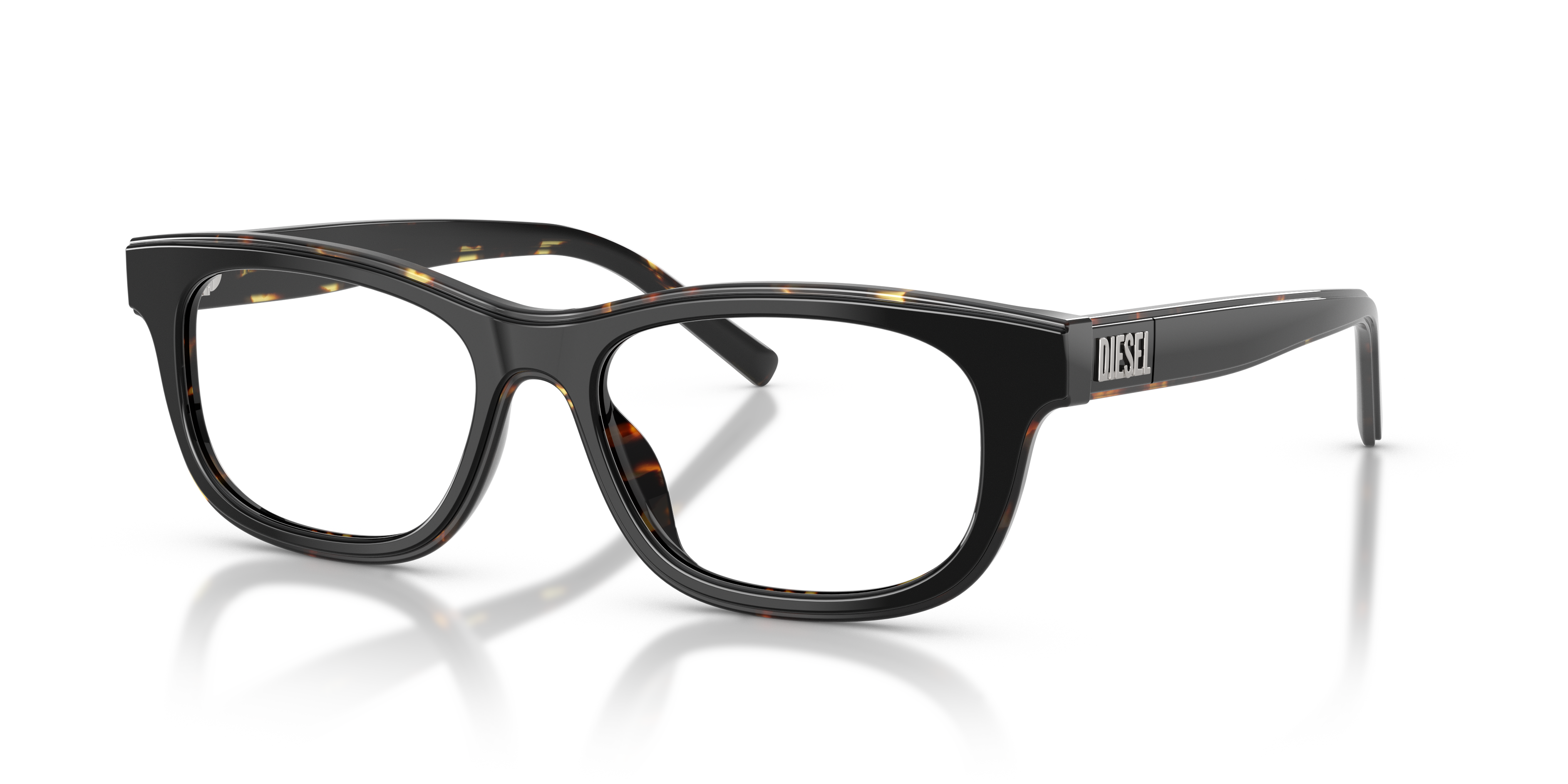 Diesel DL4027U  Eyeglasses