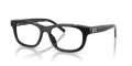 Diesel DL4027U  Eyeglasses