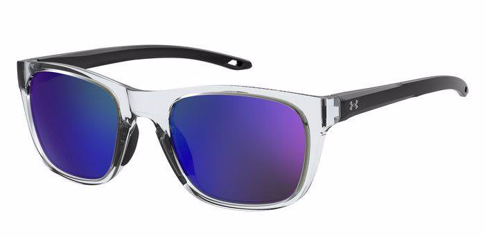 Under Armour Ua 0013/g/s Sunglasses