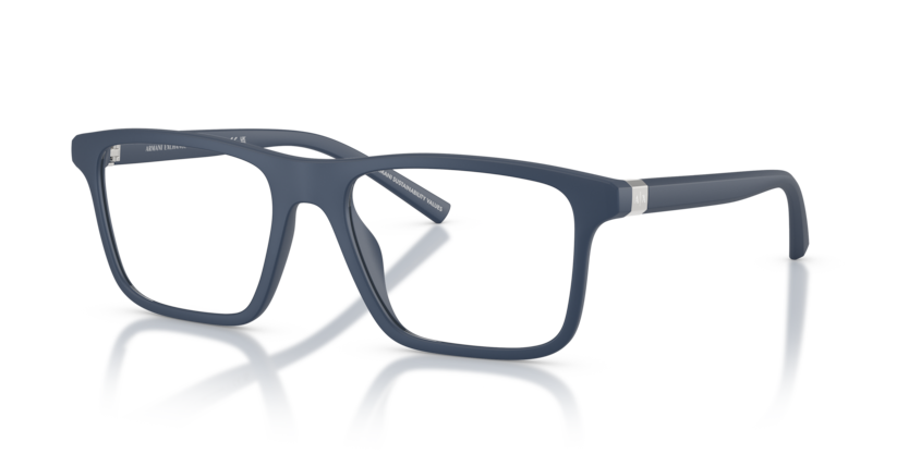 Armani Exchange AX3136U  Eyeglasses