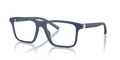 Armani Exchange AX3136U  Eyeglasses