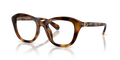 Swarovski SK2042U  Eyeglasses