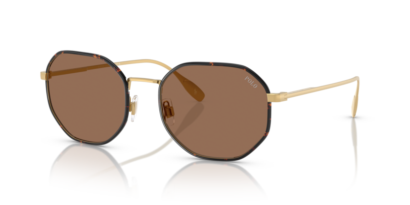 Polo PH3157  Sunglasses