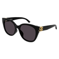 Balenciaga BB0103SA Sunglasses