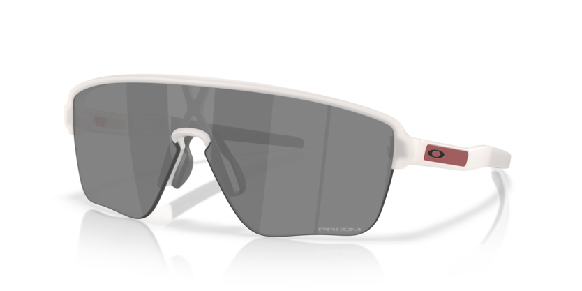 Oakley OO9415 Corridor Sq Sunglasses