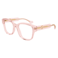Gucci GG1775O Eyeglasses