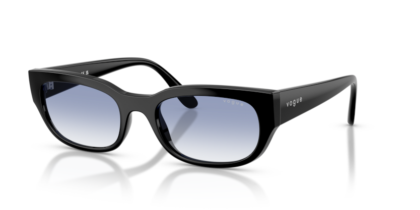 Vogue VO5669S  Sunglasses