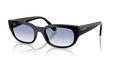 Vogue VO5669S  Sunglasses