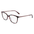 Draper James DJ5017 Eyeglasses