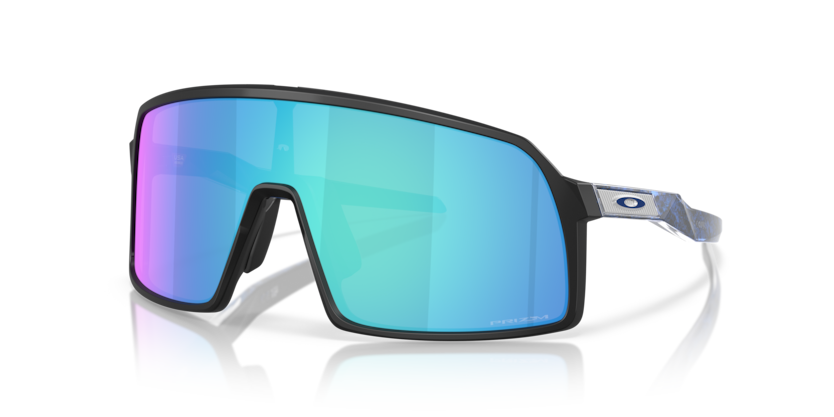 Oakley OO9462 Sutro S Sunglasses