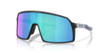 Oakley OO9462 Sutro S Sunglasses
