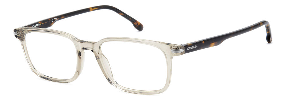 Carrera CARRERA 397/US Eyeglasses