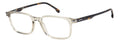 Carrera CARRERA 397/US Eyeglasses