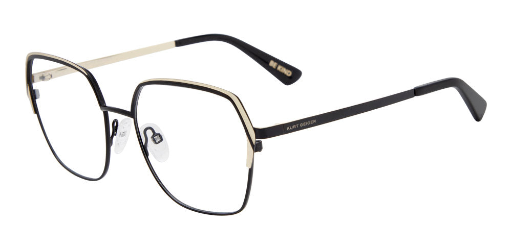 Kurt Geiger KGL5006/G Eyeglasses