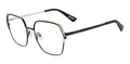 Kurt Geiger KGL5006/G Eyeglasses