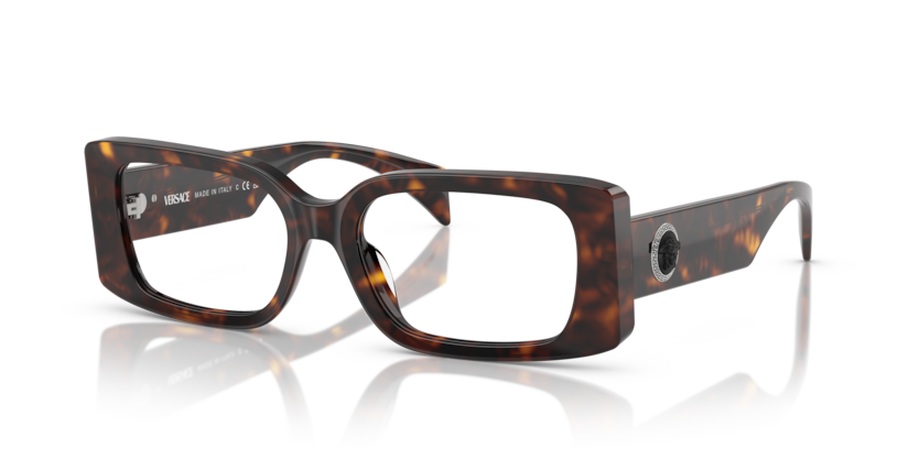 Versace VE3362U  Eyeglasses
