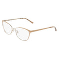 Marchon Nyc M-4037 Eyeglasses