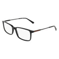 Joseph Abboud JA4127 Eyeglasses