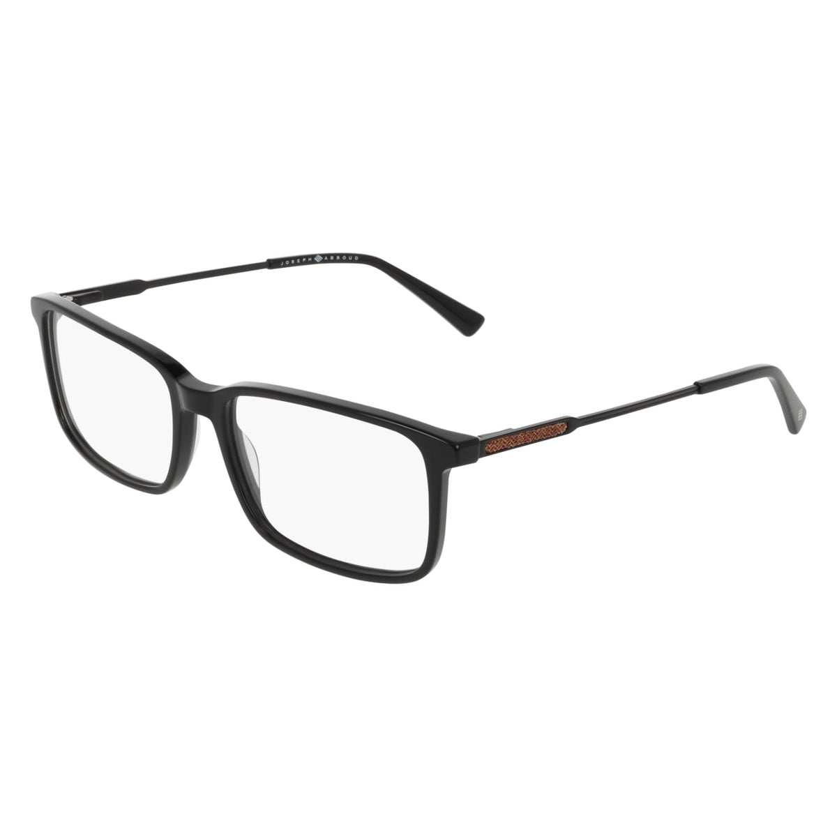 Joseph Abboud JA4127 Eyeglasses