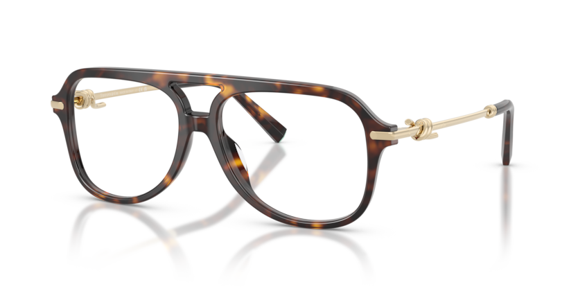 Tiffany TF2283  Eyeglasses
