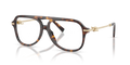 Tiffany TF2283  Eyeglasses