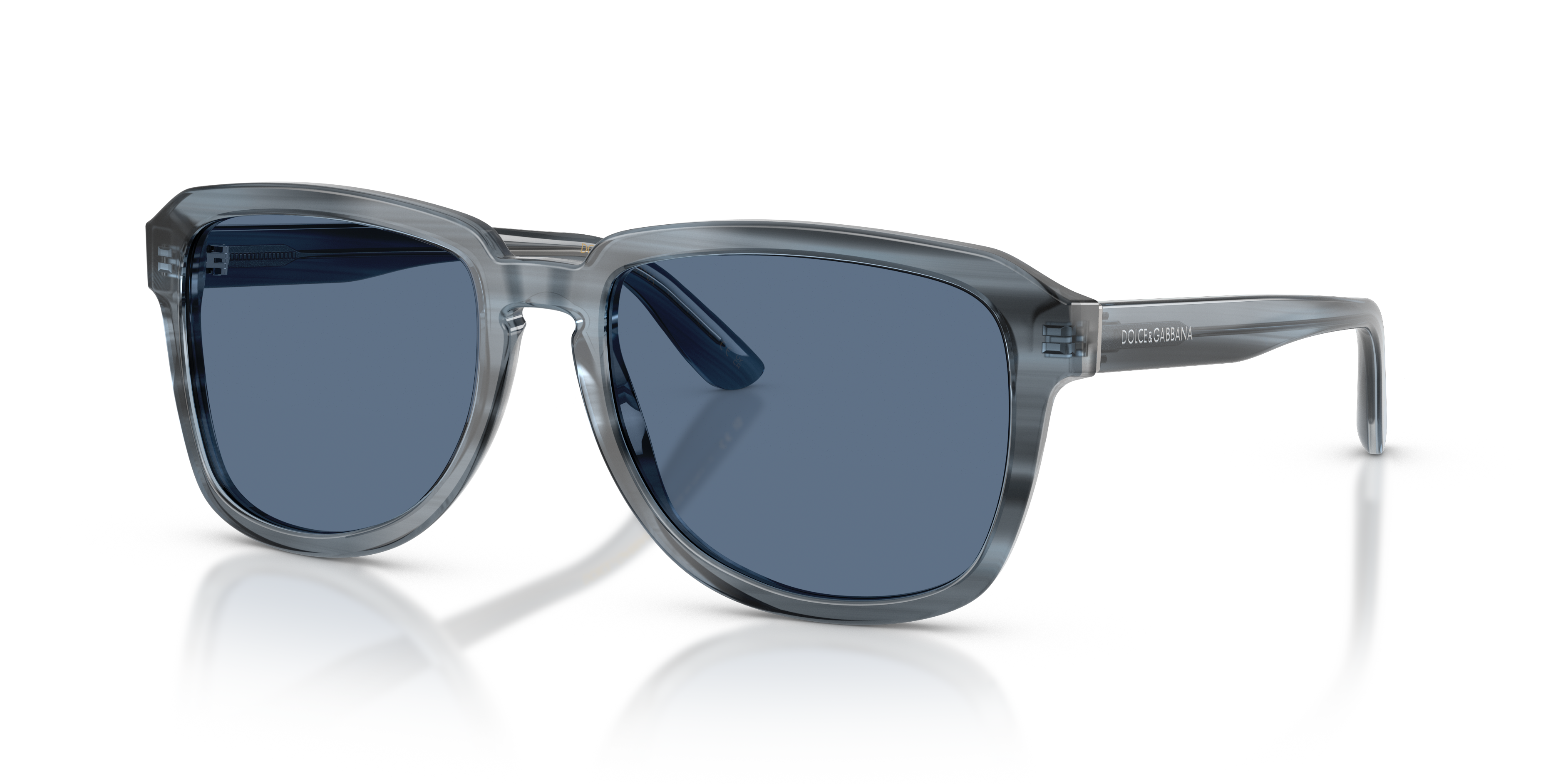 Dolce & Gabbana DG4566  Sunglasses