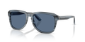 Dolce & Gabbana DG4566  Sunglasses