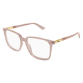 Chloé CH0369O Eyeglasses
