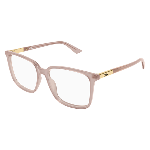 Chloé CH0369O Eyeglasses