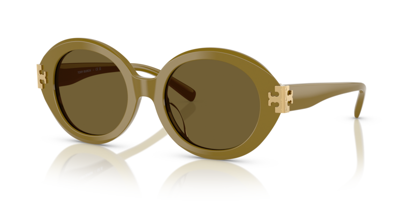 Tory Burch TY7210U  Sunglasses
