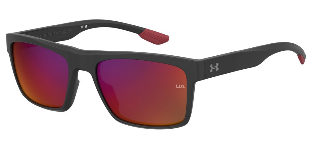 Under Armour UA ACETECH Sunglasses