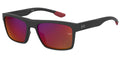 Under Armour UA ACETECH Sunglasses