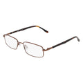 Flexon FLEXON H6087 Eyeglasses