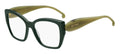 Etro ETRO 0059 Eyeglasses