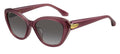 Etro ETRO 0133/F/S Sunglasses